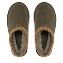 UGG Tasman Slippers Women's Sneaker