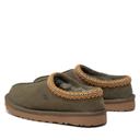 UGG Tasman Slippers Women's Sneaker