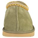 UGG Tasman Slippers Women's Sneaker