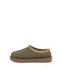 UGG Tasman Slippers Women's Sneaker
