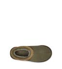 UGG Tasman Slippers Women's Sneaker