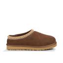 UGG Tasman Suede Slipper