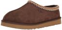 UGG Tasman Suede Slipper