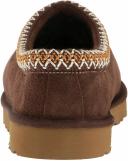 UGG Tasman Suede Slipper