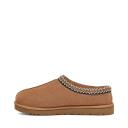 UGG Tasman Suede Slipper