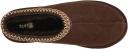 UGG Tasman Suede Slipper