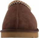 UGG Tasman Suede Slipper