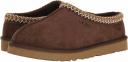 UGG Tasman Suede Slipper