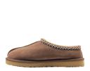 UGG Tasman Suede Slipper