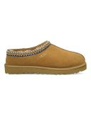 UGG Tasman Suede Slipper