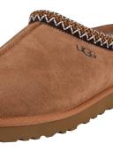 UGG Tasman Suede Slipper