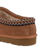 UGG Tasman Suede Slipper