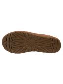 UGG Tasman Suede Slipper