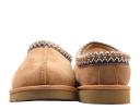 UGG Tasman Suede Slipper