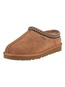 UGG Tasman Suede Slipper