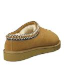 UGG Tasman Suede Slipper