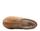 UGG Tasman Suede Slipper