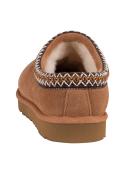 UGG Tasman Suede Slipper