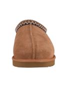 UGG Tasman Suede Slipper