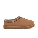 UGG Tasman Suede Slipper