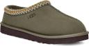 UGG Tasman Suede Slipper