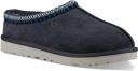 UGG Tasman Suede Slipper