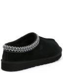 UGG Tasman Suede Slipper