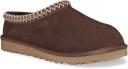 UGG Tasman Suede Slipper