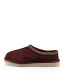 UGG Tasman Suede Slipper