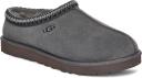 UGG Tasman Suede Slipper