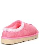 Ugg Tasman Women's Slipper - Key Lime Size 8