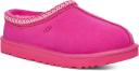 Ugg Tasman Women's Slipper - Key Lime Size 8