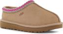 Ugg Tasman Women's Slipper - Key Lime Size 8