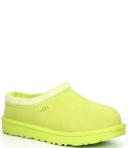 Ugg Tasman Women's Slipper - Key Lime Size 8