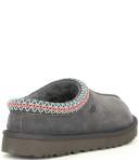 Ugg Tasman Women's Slipper - Key Lime Size 8