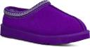Ugg Tasman Women's Slipper - Key Lime Size 8