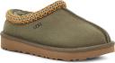 Ugg Tasman Women's Slipper - Key Lime Size 8