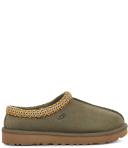 Ugg Tasman Women's Slipper - Key Lime Size 8