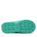 Ugg Tasman x Women's Slip on - Emerald Green Size 8