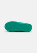 Ugg Tasman x Women's Slip on - Emerald Green Size 8