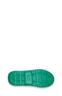 Ugg Tasman x Women's Slip on - Emerald Green Size 9