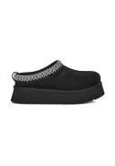 UGG Tazz Black 1122553 Women's