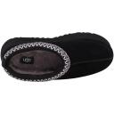 UGG Tazz Black 1122553 Women's