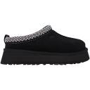 UGG Tazz Black 1122553 Women's