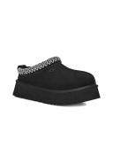 UGG Tazz Black 1122553 Women's