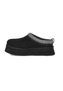 UGG Tazz Black 1122553 Women's
