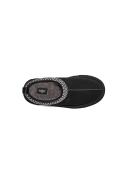 UGG Tazz Black 1122553 Women's