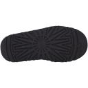 UGG Tazz Black 1122553 Women's