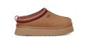 UGG Tazz Slipper Chestnut (Women's)