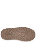UGG Tazz Slipper Chestnut (Women's)